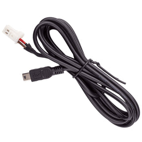 Dodge Cummins® '18 Bypass Cable - Diesel Freak