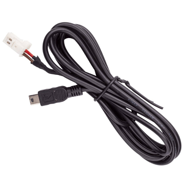 Dodge Cummins® '18 Bypass Cable - Diesel Freak