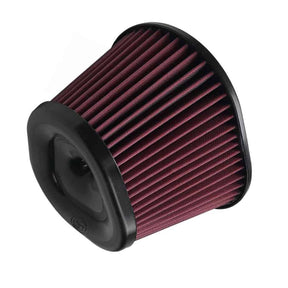 Dodge Ram Intake Replacement Filter - Diesel Freak