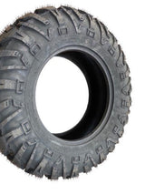 EFX Off-Road Tires 30x9.50-16 - Diesel Freak