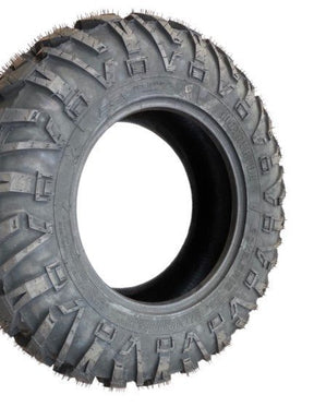 EFX Off-Road Tires 30x9.50-16 - Diesel Freak