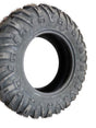 EFX Off-Road Tires 30x9.50-16 - Diesel Freak