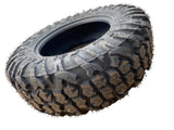 EFX Off-Road Tires 30x9.50-16 - Diesel Freak