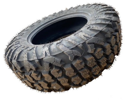 EFX Off-Road Tires 30x9.50-16 - Diesel Freak
