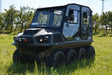 HardCab Argo Aurora HardCab - Diesel Freak