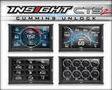 Insight CTS2 with Unlock Cable - Diesel Freak