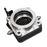 Intake Connection Kit for 2018-2022 Roxor - Diesel Freak