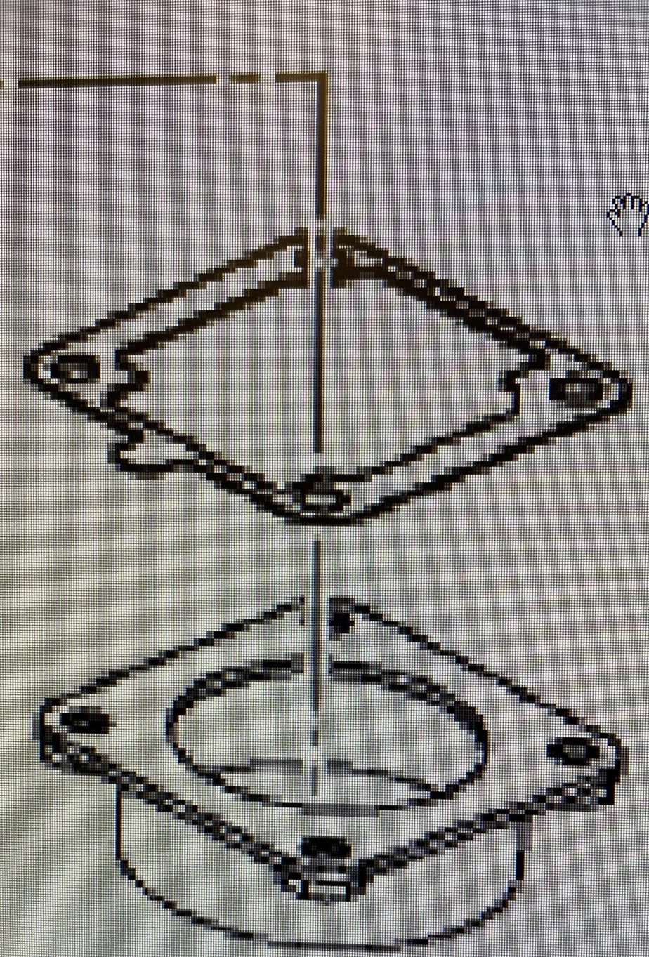Intake Connection Kit for 2018-2022 Roxor - Diesel Freak