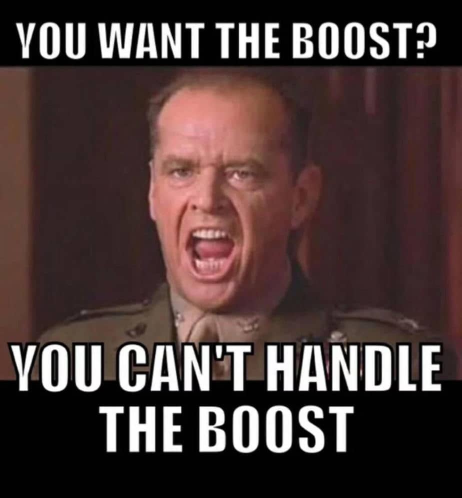 Intake Connection Kit for 2018-2022 Roxor - Diesel Freak