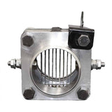 Intake Connection Kit for 2018-2022 Roxor - Diesel Freak