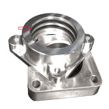 Intake Connection Kit for 2018-2022 Roxor - Diesel Freak