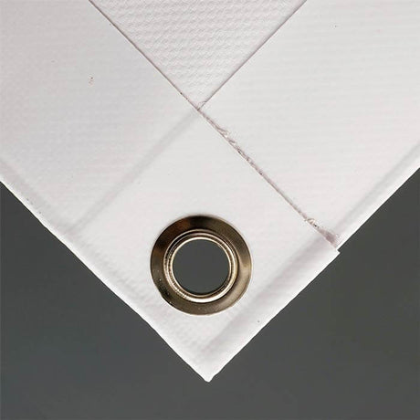 Kinky Pin-up Diesel Freak Banner - Diesel Freak