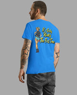 Kinky Pin-up T-Shirt - Diesel Freak