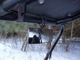 Kolpin UTV Rear Mirror - Diesel Freak