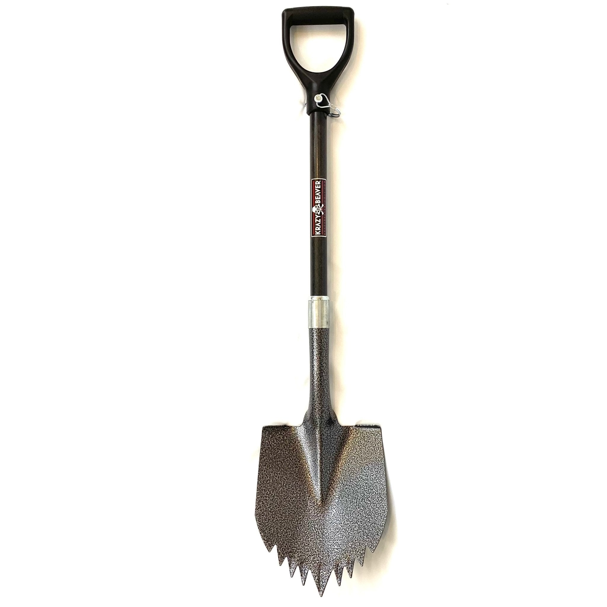 shovel④ snow-shovels-zx-141421-64_1000.jpg