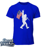 Mahindra Roxor 2019-2023 Self-Canceling Turn Signal Kit ATS-ROX-M6 - Diesel Freak