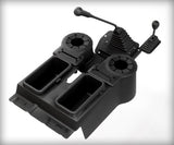 Manual Center Console Upgrade - Diesel Freak