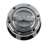 Mile Marker Supreme Locking Hubs - Diesel Freak