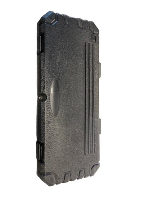 Nutsert Toolkit – Heavy-Duty Rivet Nut Installation Kit – Diesel Freak