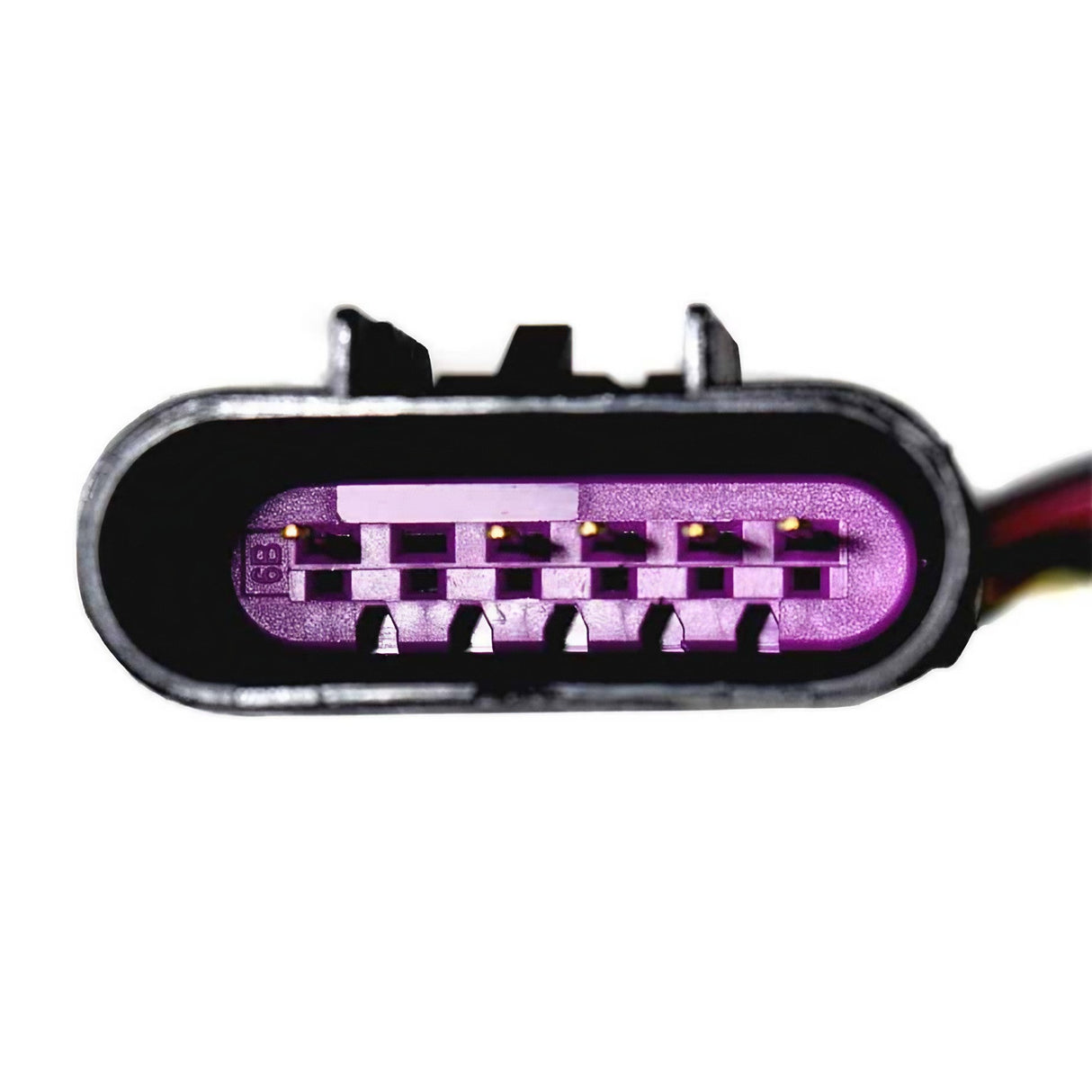 OBD2 Adapter 2018-2022 - Diesel Freak