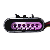 OBD2 Adapter 2018-2022 - Diesel Freak