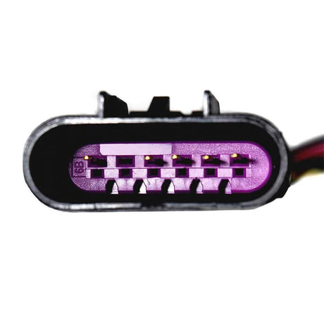 OBD2 Adapter 2018-2022 - Diesel Freak