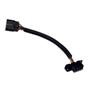 OBD2 Adapter 2018-2022 - Diesel Freak