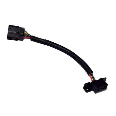 OBD2 Adapter 2018-2022 - Diesel Freak