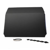 OTR Aluminum Sport Top - Diesel Freak