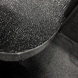 OTR Dynadeck Custom-Cut Floor Mats - Diesel Freak