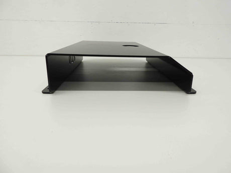 OTR Fuel Tank Skid Plate - Diesel Freak