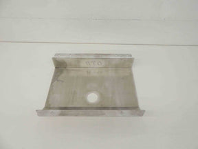 OTR Fuel Tank Skid Plate - Diesel Freak