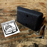 OTR Slave Cylinder Armor - Diesel Freak