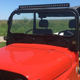 OTR Windshield Wiper Assembly - Diesel Freak