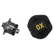 OX Locker for Roxor - Diesel Freak