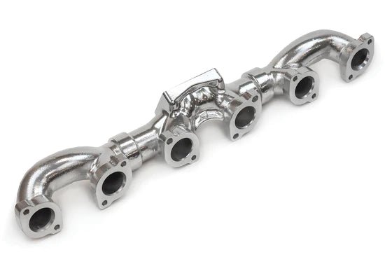 PDI Big Boss 12.7 Series 60 Non-EGR Exhaust Manifold - Diesel Freak