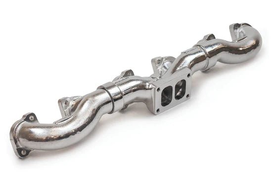 PDI Big Boss 12.7 Series 60 Non-EGR Exhaust Manifold - Diesel Freak