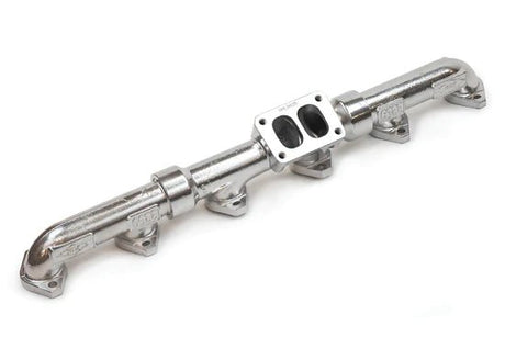 PDI Big Boss 3406E/C15/C16 Low Mount Exhaust Manifold - Diesel Freak