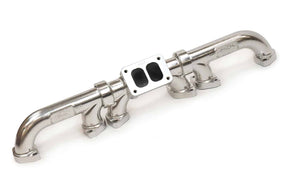 PDI Big Boss CAT C12 Exhaust Manifold - Diesel Freak