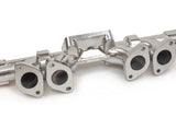 PDI Big Boss CAT C12 Exhaust Manifold - Diesel Freak