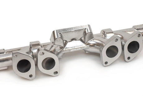 PDI Big Boss CAT C12 Exhaust Manifold - Diesel Freak
