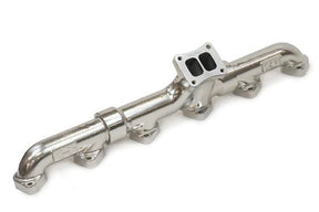 PDI Big Boss CAT C13 Acert Exhaust Manifold - Diesel Freak
