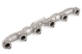 PDI Big Boss CAT C13 Acert Exhaust Manifold - Diesel Freak