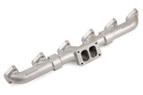 PDI Big Boss CAT C13 Acert Exhaust Manifold - Diesel Freak