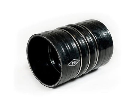 PDI Big Boss Charge Air Cooler Boot Kit - Diesel Freak