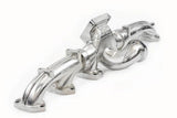 PDI Big Boss Paccar MX13 Exhaust Manifold | 2010-2013 - Diesel Freak