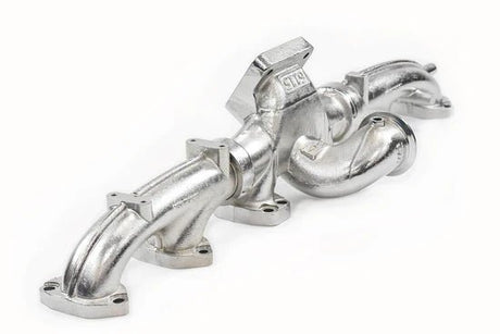 PDI Big Boss Paccar MX13 Exhaust Manifold | 2010-2013 - Diesel Freak