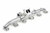 PDI Big Boss Paccar MX13 Exhaust Manifold | 2010-2013 - Diesel Freak