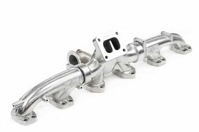 PDI Big Boss Paccar MX13 Exhaust Manifold | 2010-2013 - Diesel Freak