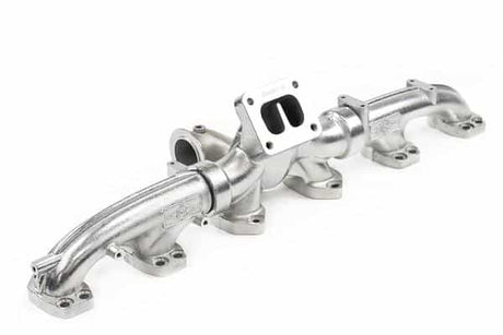 PDI Big Boss Paccar MX13 Exhaust Manifold | 2010-2013 - Diesel Freak